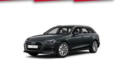 Audi A4 50.385 km 29.940 &euro; Stuttgart 70469