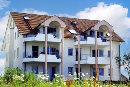 Wohnung Sindelfingen Maichingen - 3 Zimmer, 77 m&sup2;, 330.000&euro; | Angebot:24438868