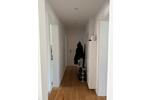 Etagenwohnung Stuttgart Lehen - 3 Zimmer, 67 m&sup2;, 1.602&euro; | Angebot:26301451