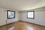 Etagenwohnung Hildrizhausen - 3 Zimmer, 113 m&sup2;, 395.000&euro; | Angebot:25748824