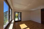 Terrassenwohnung Leonberg - 2 Zimmer, 60 m&sup2;, 255.000&euro; | Angebot:26595302