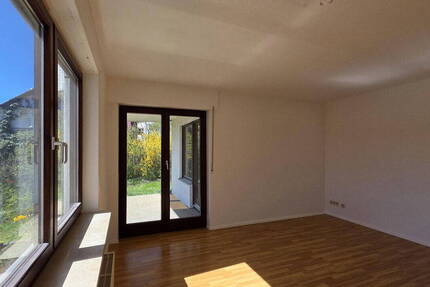 Wohnung Leonberg - 2 Zimmer, 60 m&sup2;, 255.000&euro; | Angebot:26595302
