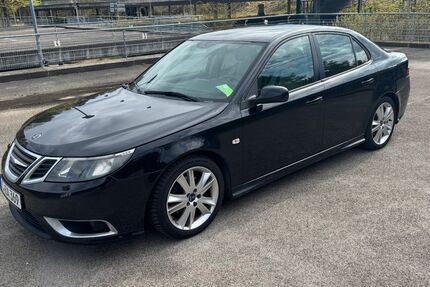 Saab 9-3 212.473 km 5.993 &euro; Stuttgart 70190