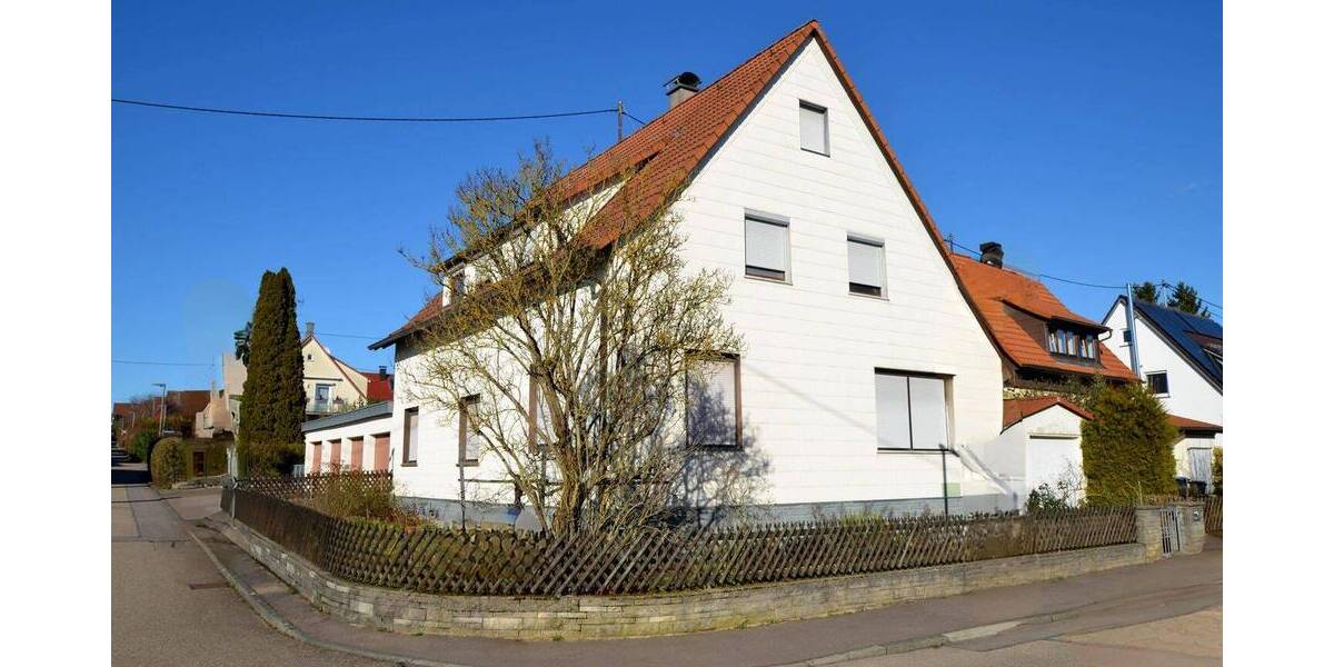 Grundstück Rutesheim - 538.000&euro; | Angebot:25929389