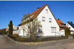 Grundstück Rutesheim - 538.000&euro; | Angebot:25929389