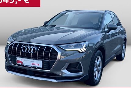 Audi Q3 25.910 km 32.890 &euro; Esslingen 73730