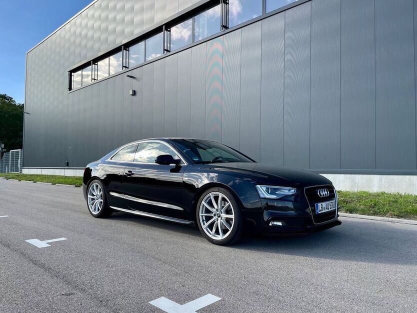A5