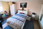 Etagenwohnung Waiblingen Bittenfeld - 2 Zimmer, 58 m&sup2;, 209.000&euro; | Angebot:26906509