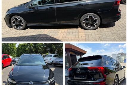 VW Golf 39.368 km 23.489 &euro; Ludwigsburg OT West 71636