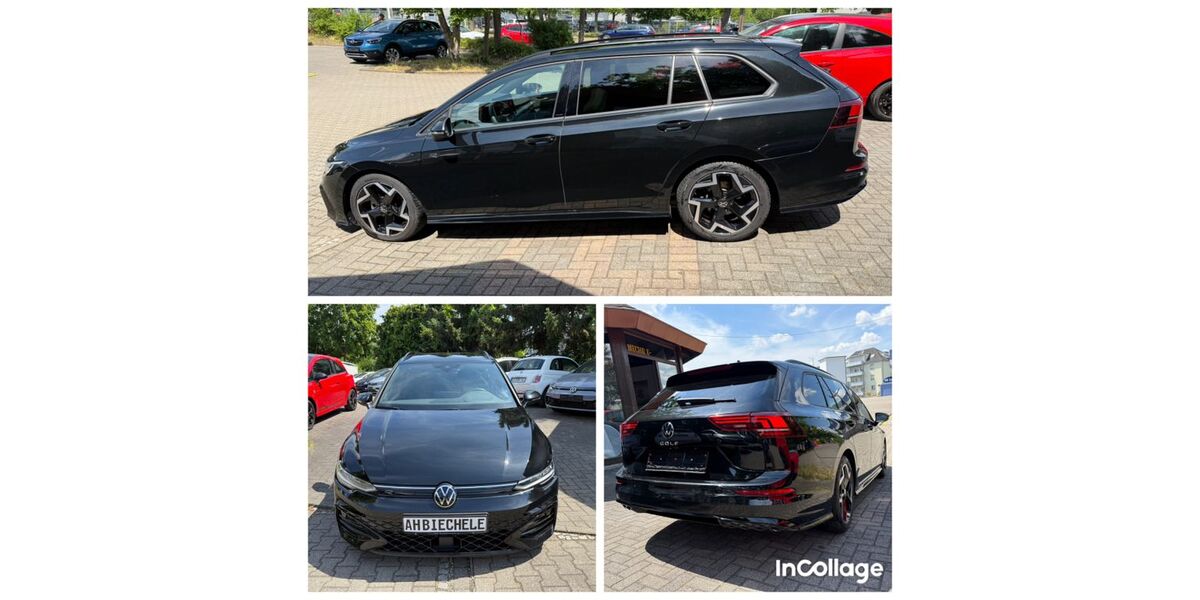 VW Golf 39.368 km 23.489 &euro; Ludwigsburg OT West 71636