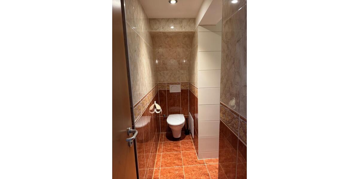 Maisonettenwohnung Stuttgart Stuttgart-Süd - 4 Zimmer, 60 m&sup2;, 1.050&euro; | Angebot:26313640