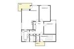 Mehrfamilienhaus, Wohnhaus Leinfelden-Echterdingen Stetten - 8 Zimmer, 225 m&sup2;, 890.000&euro; | Angebot:25716513