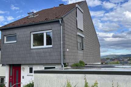 Haus Weiler zum Stein Weiler zum Stein - 5 Zimmer, 152 m&sup2;, 448.000&euro; | Angebot:26962023