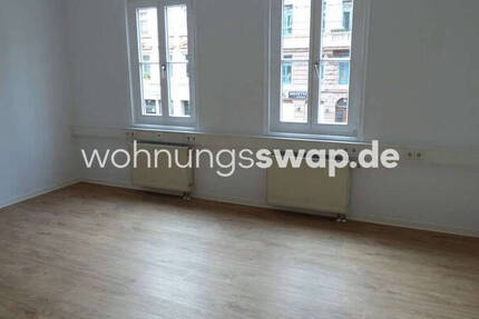 Wohnung Böblingen Mitte - 2 Zimmer, 57 m&sup2;, 855&euro; | Angebot:26501577