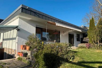 Haus zur Miete 5 Zimmer mit tollen Garten in bester Lage