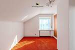 Einfamilienhaus Filderstadt Bernhausen - 5 Zimmer, 129 m&sup2;, 599.000&euro; | Angebot:25669465