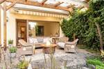 Reihenendhaus Holzgerlingen - 4 Zimmer, 110 m&sup2;, 549.000&euro; | Angebot:25674686
