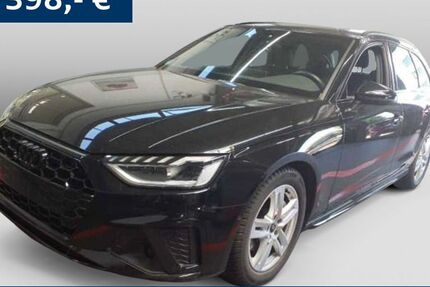 Audi A4 13.409 km 42.930 &euro; Wendlingen 73240