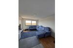 Etagenwohnung Waiblingen Beinstein - 2 Zimmer, 51 m&sup2;, 180.000&euro; | Angebot:26351152