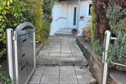 Ankommen & Wohlfühlen: Großzügiges Einfamilienhaus mit Kachelofen 7 zimmer