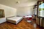 Etagenwohnung Tübingen Lustnau - 1 Zimmer, 30 m&sup2;, 195.000&euro; | Angebot:26552528