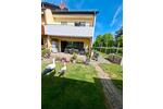 Einfamilienhaus Möglingen - 590.000&euro; | Angebot:26419234