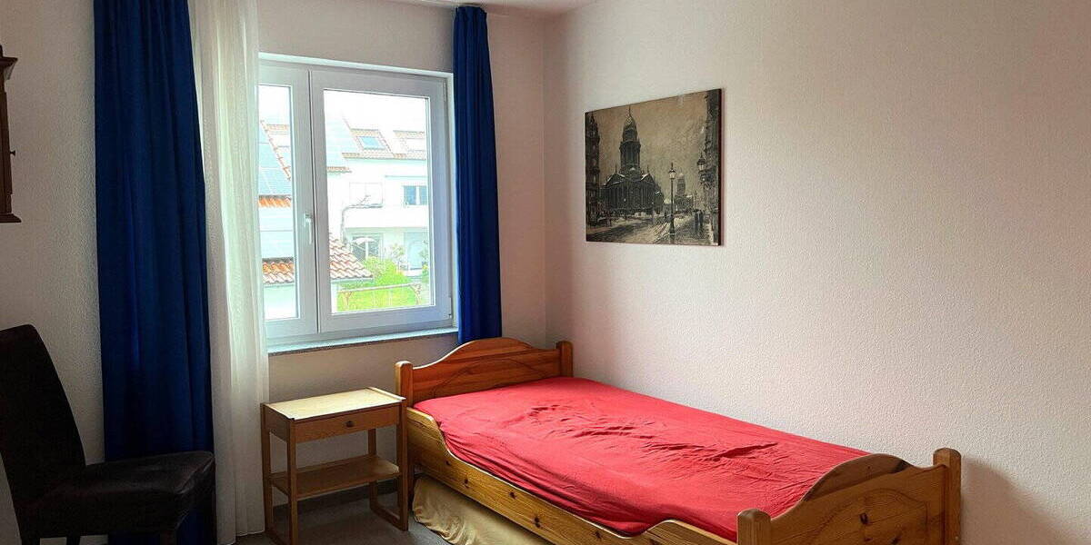 Etagenwohnung Wolfschlugen - 4 Zimmer, 114 m&sup2;, 590.000&euro; | Angebot:26155495