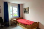 Etagenwohnung Wolfschlugen - 4 Zimmer, 114 m&sup2;, 590.000&euro; | Angebot:26155495