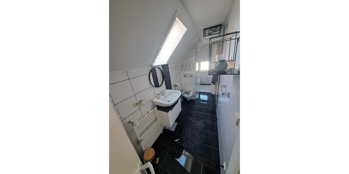 Einfamilienhaus Vaihingen an der Enz - 680.000&euro; | Angebot:26931036