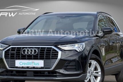 Audi Q3 76.579 km 24.390 &euro; Gerlingen 70839