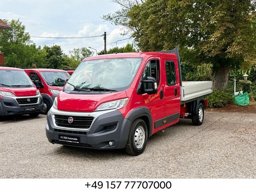 Ducato