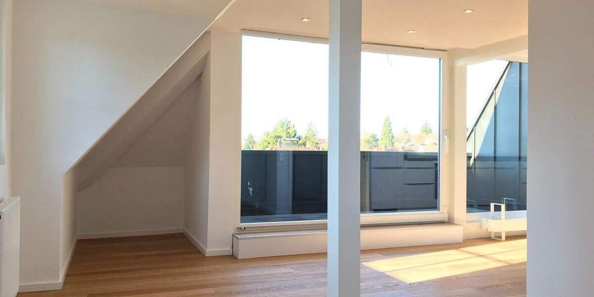 Mehrfamilienhaus, Wohnhaus Stuttgart Degerloch - 9 Zimmer, 306 m&sup2;, 2.290.000&euro; | Angebot:26208431