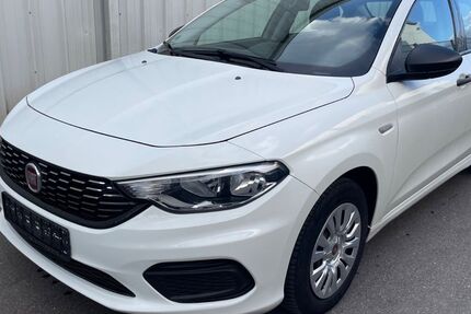 Fiat Tipo 138.000 km 5.690 &euro; Böblingen 71034