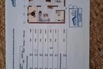 Etagenwohnung Ditzingen - 2 Zimmer, 56 m&sup2;, 235.000&euro; | Angebot:26339702