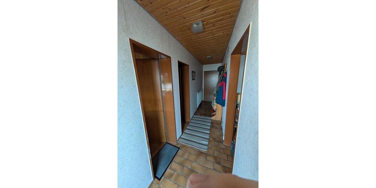 Einfamilienhaus Lichtenwald - 5 Zimmer, 160 m&sup2;, 570.000&euro; | Angebot:26586976