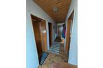 Einfamilienhaus Lichtenwald - 5 Zimmer, 160 m&sup2;, 570.000&euro; | Angebot:26586976