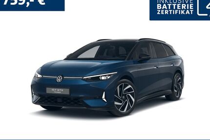 VW ID.7 14.990 km 59.930 &euro; Schorndorf 73614
