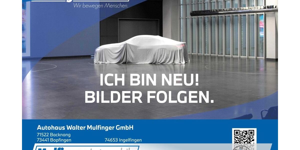 BMW iX1 21.416 km 41.599 &euro; Schorndorf 73614