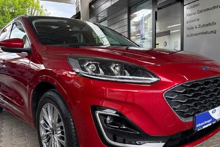 Ford Kuga 65.238 km 25.489 &euro; Steinheim an der Murr 71711