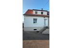 Mehrfamilienhaus, Wohnhaus Reutlingen Altenburg - 8.5 Zimmer, 180 m&sup2;, 690.000&euro; | Angebot:27157500