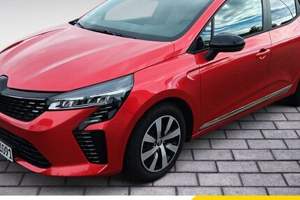 Renault Clio 3.000 km 20.670 &euro; Schorndorf 73614