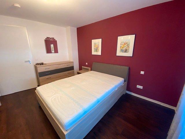 Etagenwohnung Waiblingen Bittenfeld - 2 Zimmer, 63 m&sup2;, 345.000&euro; | Angebot:26764964