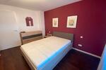 Etagenwohnung Waiblingen Bittenfeld - 2 Zimmer, 63 m&sup2;, 345.000&euro; | Angebot:26764964