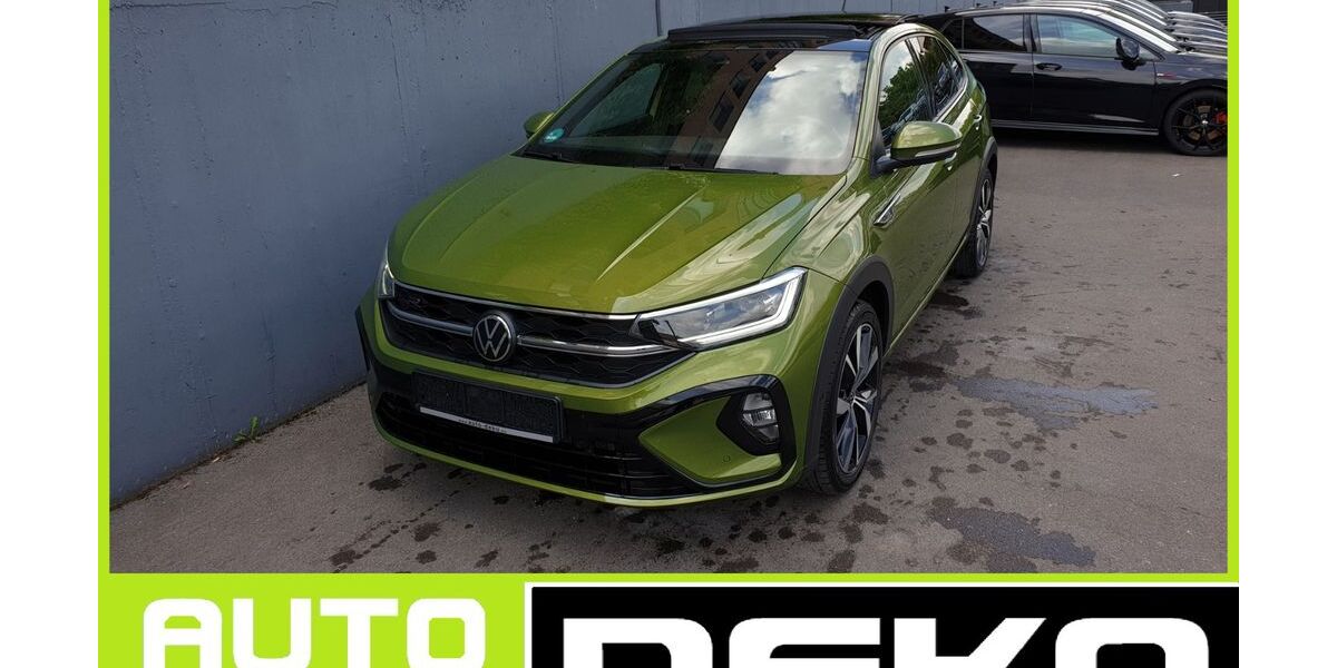 VW Taigo 77.796 km 21.670 &euro; Waiblingen 71332