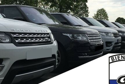 VW Polo 96.000 km 10.900 &euro; Tübingen 72072