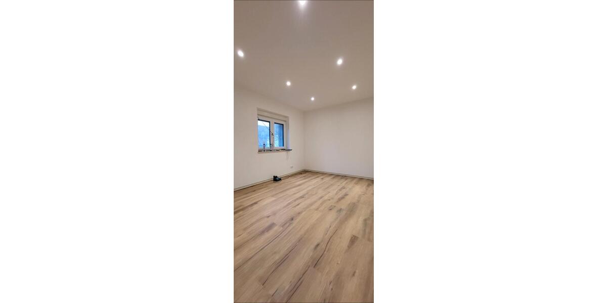 Erdgeschoßwohnung Ludwigsburg Pflugfelden - 2 Zimmer, 47 m&sup2;, 650&euro; | Angebot:26330011