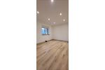 Erdgeschoßwohnung Ludwigsburg Pflugfelden - 2 Zimmer, 47 m&sup2;, 650&euro; | Angebot:26330011