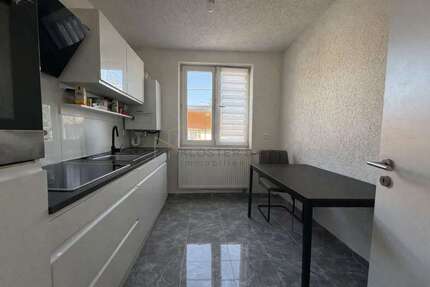 Wohnung Bietigheim-Bissingen Bissingen - 3 Zimmer, 54 m&sup2;, 231.500&euro; | Angebot:26102848