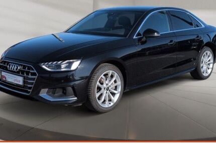 Audi A4 120.700 km 25.880 &euro; Kirchheim 73230