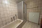 Etagenwohnung Besigheim - 4 Zimmer, 85 m&sup2;, 245.000&euro; | Angebot:26844088
